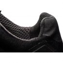 Uvex 1 sport-Halbschuh S1 P SRC schwarz 6590/2 Gr.48 W11