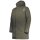 Uvex Kollektion 26 Parka men olive