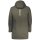 Uvex Kollektion 26 Parka men olive