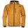 Uvex Kollektion 26 Regenjacke men safran