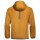 Uvex Kollektion 26 Regenjacke men safran