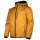 Uvex Kollektion 26 Regenjacke men safran