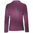 Uvex Kollektion 26 Sweater women beere