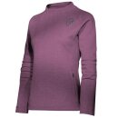Uvex Kollektion 26 Sweater women beere