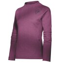 Uvex Kollektion 26 Sweater women beere