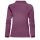 Uvex Kollektion 26 Sweater women beere