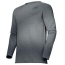 Uvex Kollektion 26 Strickpullover men steingrau