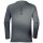 Uvex Kollektion 26 Strickpullover men steingrau
