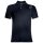 Uvex Kollektion 26 Poloshirt men schwarz