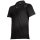 Uvex Kollektion 26 Poloshirt men schwarz