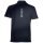 Uvex Kollektion 26 Poloshirt men schwarz XXL
