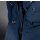 Uvex Kollektion 26 Parka men dunkelblau