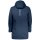Uvex Kollektion 26 Parka men dunkelblau