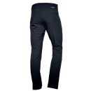 Uvex Kollektion 26 Funktionshose men schwarz