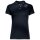 Uvex Kollektion 26 Poloshirt women schwarz