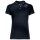Uvex Kollektion 26 Poloshirt women schwarz