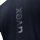 Uvex Kollektion 26 Poloshirt women schwarz