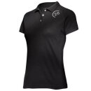Uvex Kollektion 26 Poloshirt women beere