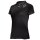 Uvex Kollektion 26 Poloshirt women beere