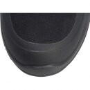 Uvex 1 Sport-Halbschuh S3 SRC 6592/2 schwarz Gr.43 W11
