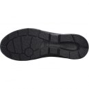 Uvex 1 Sport-Halbschuh S3 SRC 6592/2 schwarz Gr.43 W11