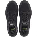 Uvex 1 Sport-Halbschuh S3 SRC 6592/2 schwarz Gr.43 W11