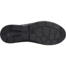 Uvex 1 Sport-Halbschuh S3 SRC 6592/2 schwarz Gr.43 W11