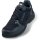 Uvex 1 Sport-Halbschuh S3 SRC 6592/2 schwarz Gr.43 W11