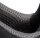 Uvex 1 Sport-Halbschuh S3 SRC 6592/2 schwarz Gr.43 W11