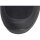 Uvex 1 Sport-Halbschuh S3 SRC 6592/2 schwarz Gr.43 W11