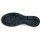 Uvex 1 Sport-Halbschuh S3 SRC 6592/2 schwarz Gr.43 W11