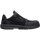 Uvex 1 Sport-Halbschuh S3 SRC 6592/2 schwarz Gr.43 W11