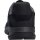 Uvex 1 Sport-Halbschuh S3 SRC 6592/2 schwarz Gr.43 W11