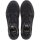 Uvex 1 Sport-Halbschuh S3 SRC 6592/2 schwarz Gr.43 W11