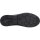 Uvex 1 Sport-Halbschuh S3 SRC 6592/2 schwarz Gr.43 W11