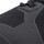 Uvex 1 Sport-Halbschuh S3 SRC 6592/2 schwarz Gr.43 W11