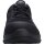 Uvex 1 Sport-Halbschuh S3 SRC 6592/2 schwarz Gr.43 W11