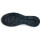 Uvex 1 Sport-Halbschuh S3 SRC 6592/3 schwarz Gr.43 W12