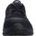 Uvex 1 Sport-Halbschuh S3 SRC 6592/3 schwarz Gr.43 W12