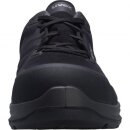 Uvex 1 Sport-Halbschuh S3 SRC 6592/4 schwarz Gr.43 W14