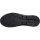 Uvex 1 Sport-Halbschuh S3 SRC 6592/4 schwarz Gr.43 W14