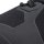 Uvex 1 Sport-Halbschuh S3 SRC 6592/4 schwarz Gr.43 W14