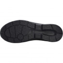 Uvex 1 Sport-Halbschuh S3 SRC 6592/3 schwarz Gr.44 W12