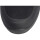 Uvex 1 Sport-Halbschuh S3 SRC 6592/3 schwarz Gr.44 W12