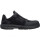 Uvex 1 Sport-Halbschuh S3 SRC 6592/3 schwarz Gr.44 W12