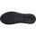 Uvex 1 Sport-Halbschuh S3 SRC 6592/3 schwarz Gr.44 W12