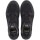 Uvex 1 Sport-Halbschuh S3 SRC 6592/3 schwarz Gr.44 W12