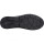Uvex 1 Sport-Halbschuh S3 SRC 6592/3 schwarz Gr.44 W12