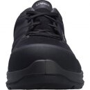 Uvex 1 Sport-Halbschuh S3 SRC 6592/2 schwarz Gr.48 W11
