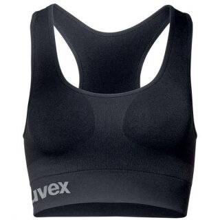 Uvex suXXeed Bustier women schwarz